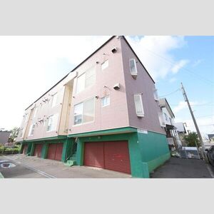 ロイヤルリッチ