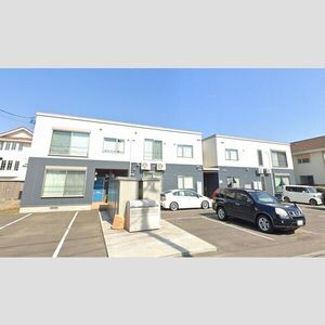 アレックスクラシック