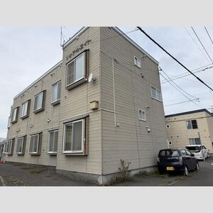 ソシアルエイト