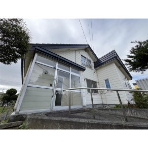 青葉町3丁目戸建