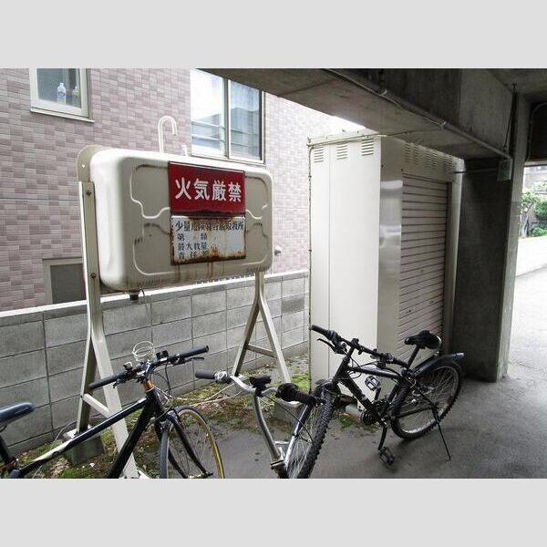 コンフォート南24条 画像5