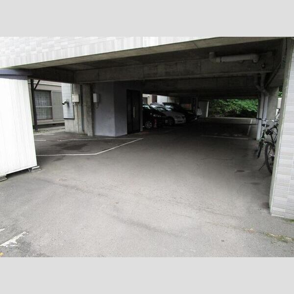 コンフォート南24条 画像7