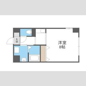 間取図面画像