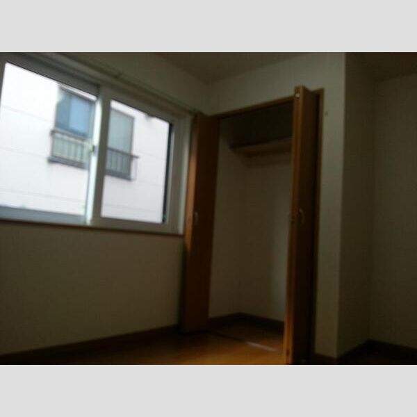 TERRACE 画像13