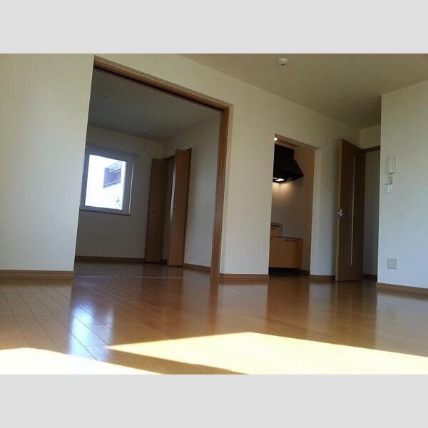 TERRACE 画像16