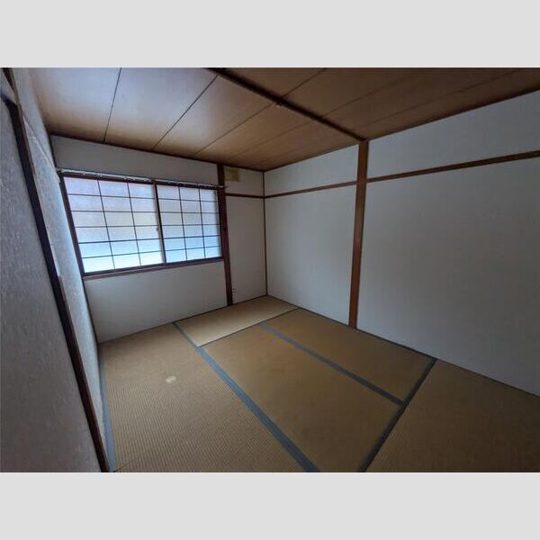 第1佐藤マンション 画像6