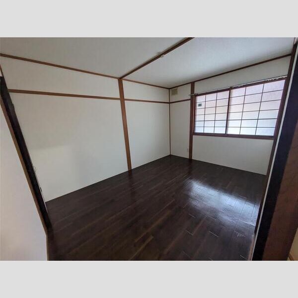 第1佐藤マンション 画像8