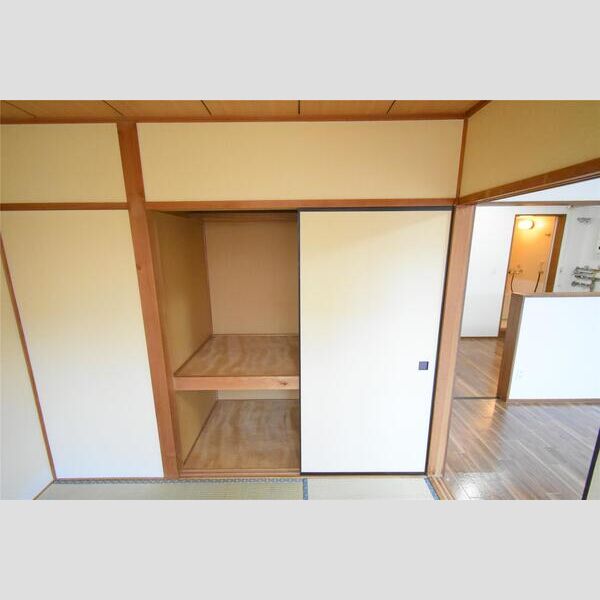 第1佐藤マンション 画像8