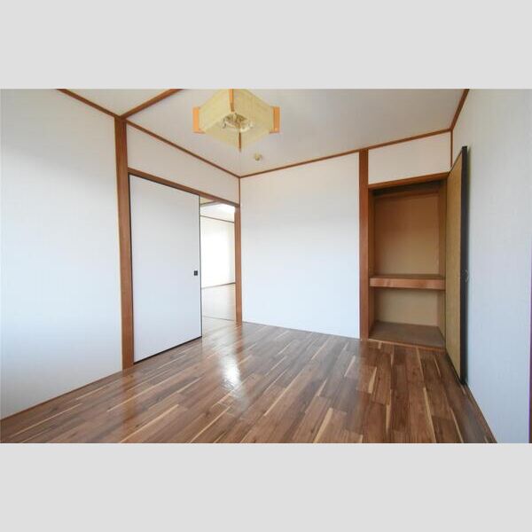 第1佐藤マンション 画像9