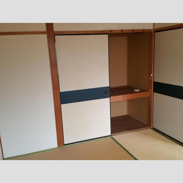 第1佐藤マンション 画像10