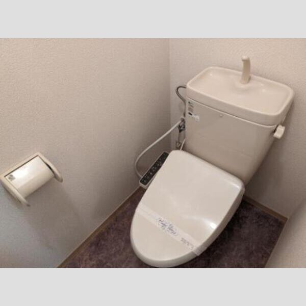 ディアス発寒中央C 画像5