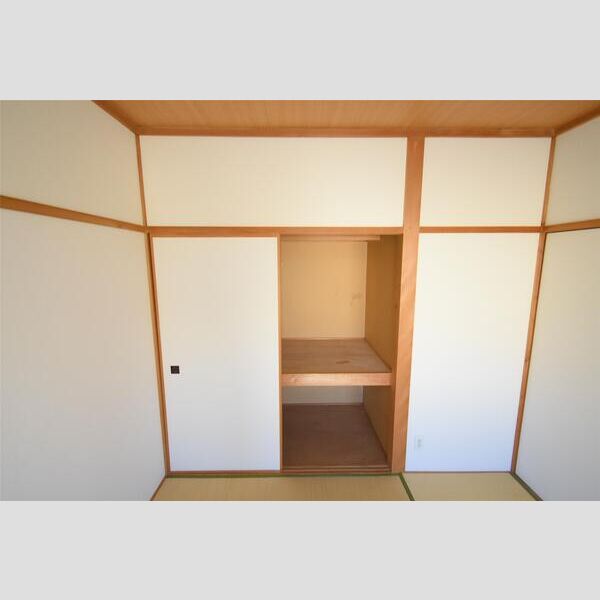 コンフォート澄川 画像13