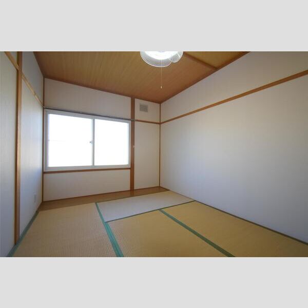 コンフォート澄川 画像14