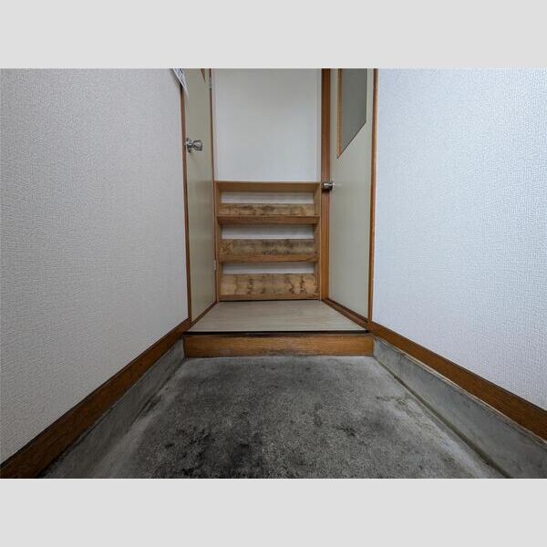 元町シンタクハイツ 画像5