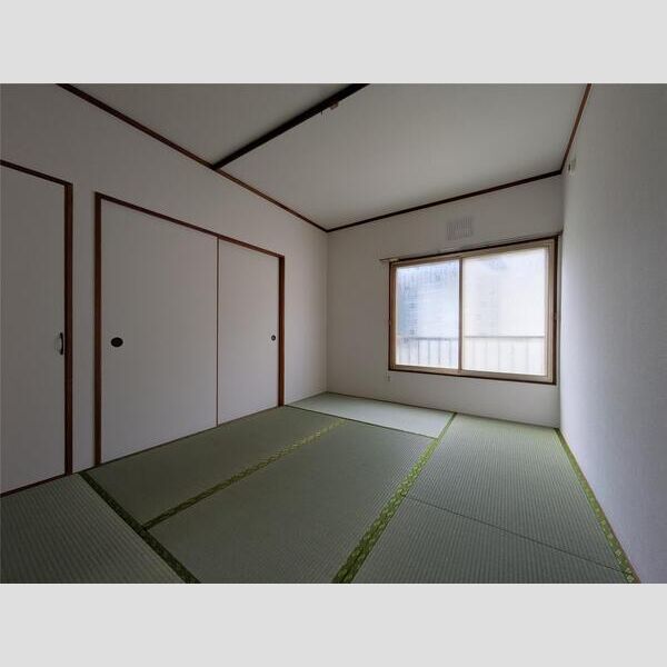 元町シンタクハイツ 画像7