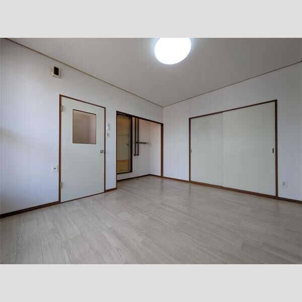 元町シンタクハイツ 画像9