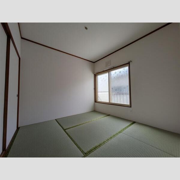 元町シンタクハイツ 画像10