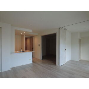 803号室の写真
