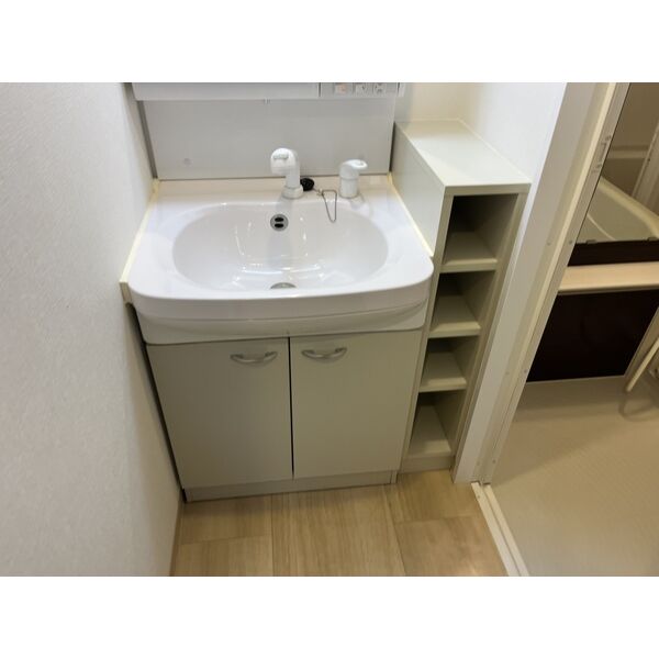 ベラジオ京都東山IIの室内写真5枚目