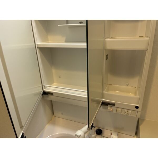 ベラジオ京都東山IIの室内写真6枚目