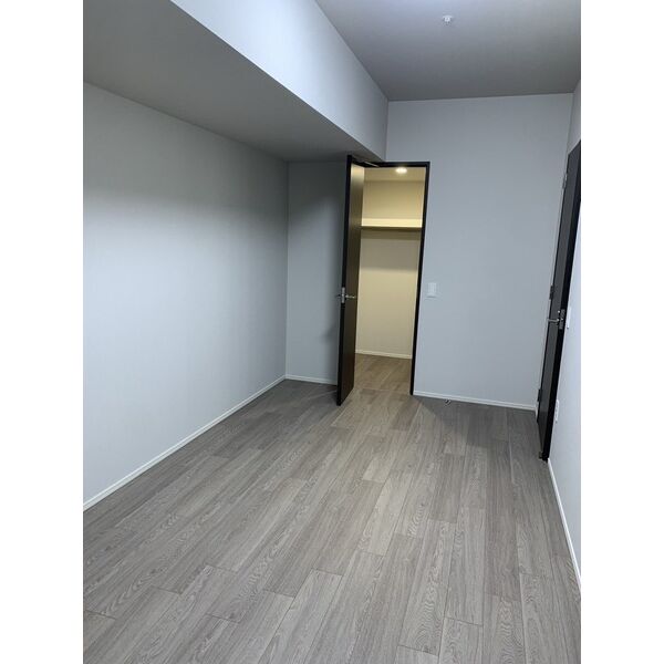 シエリアタワー大阪天満橋の室内写真6枚目