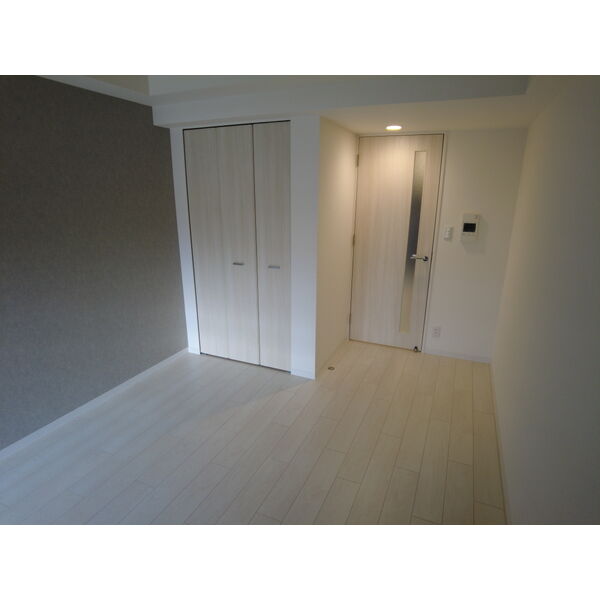 アクアプレイス京都千本丸太町の室内写真2枚目