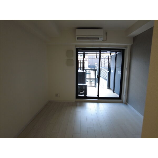 アクアプレイス京都千本丸太町の室内写真3枚目