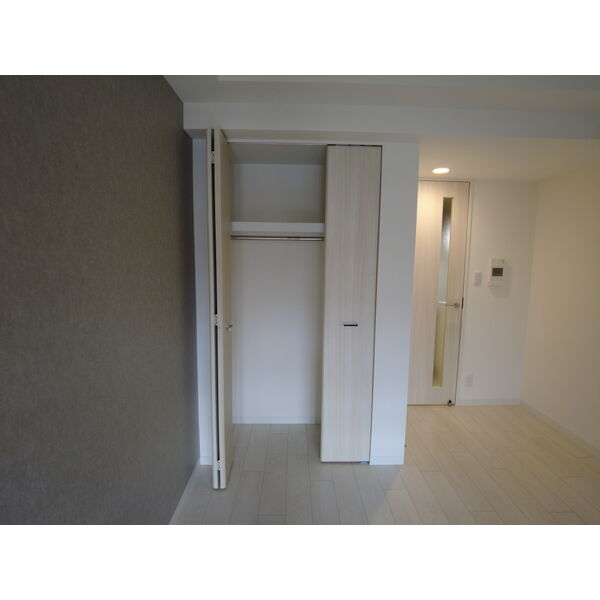 アクアプレイス京都千本丸太町の室内写真6枚目