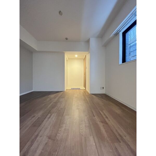 LW京都桜邸の室内写真6枚目