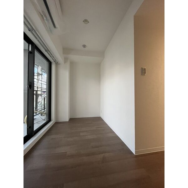 LW京都桜邸の室内写真12枚目