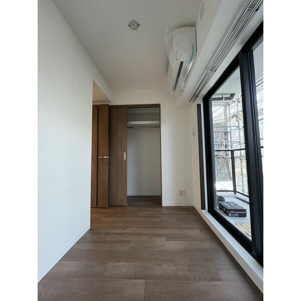 LW京都桜邸の室内写真13枚目