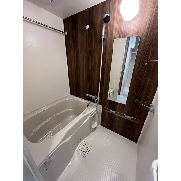 LW京都桜邸の室内写真31枚目