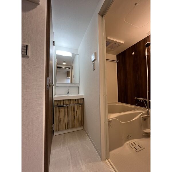 LW京都桜邸の室内写真30枚目