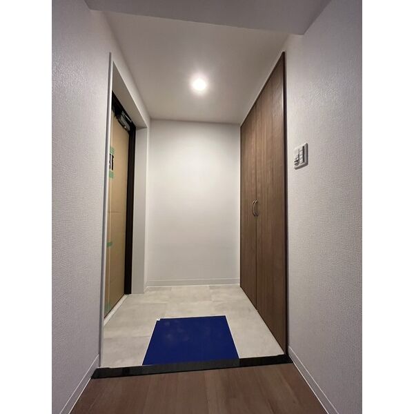 LW京都桜邸の室内写真36枚目