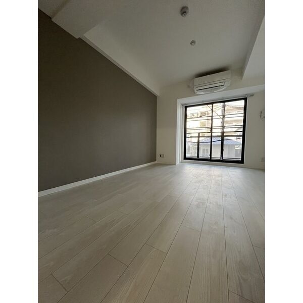 LW京都桜邸の室内写真5枚目