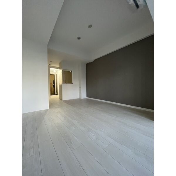 LW京都桜邸の室内写真9枚目