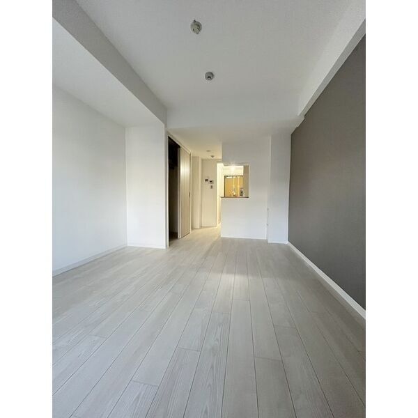 LW京都桜邸の室内写真19枚目