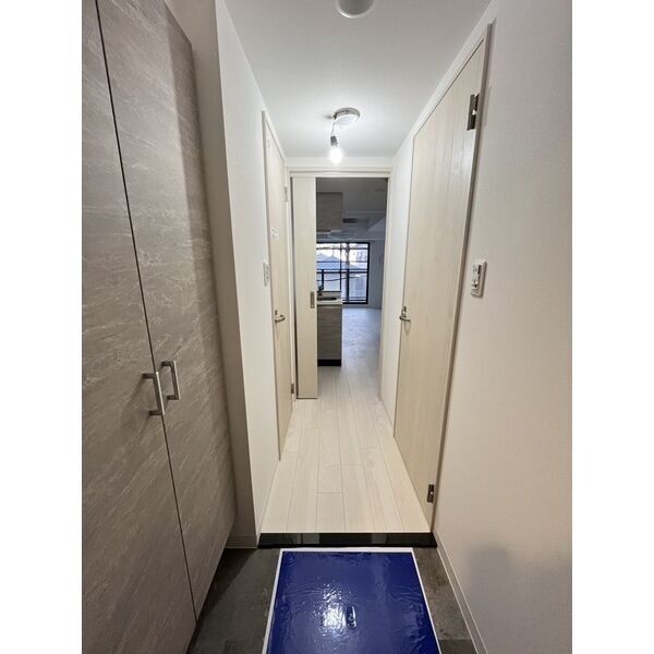 LW京都桜邸の室内写真21枚目