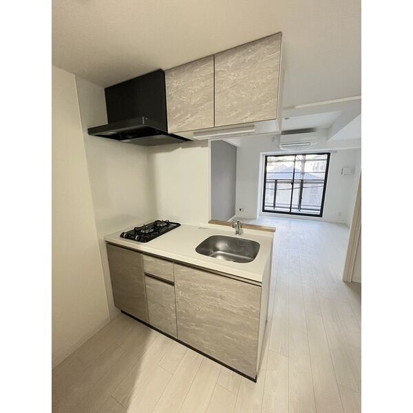 LW京都桜邸の室内写真25枚目