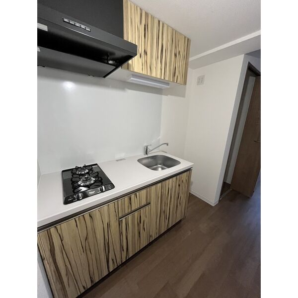 LW京都桜邸の室内写真37枚目