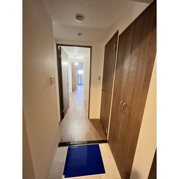 LW京都桜邸の室内写真38枚目