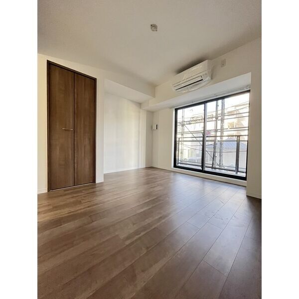 LW京都桜邸の室内写真28枚目