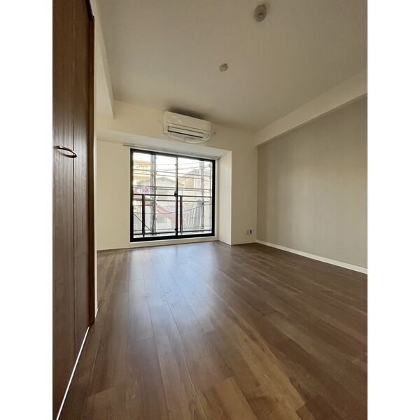 LW京都桜邸の室内写真32枚目