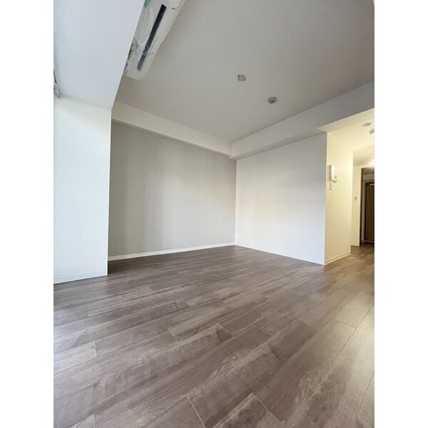 LW京都桜邸の室内写真35枚目