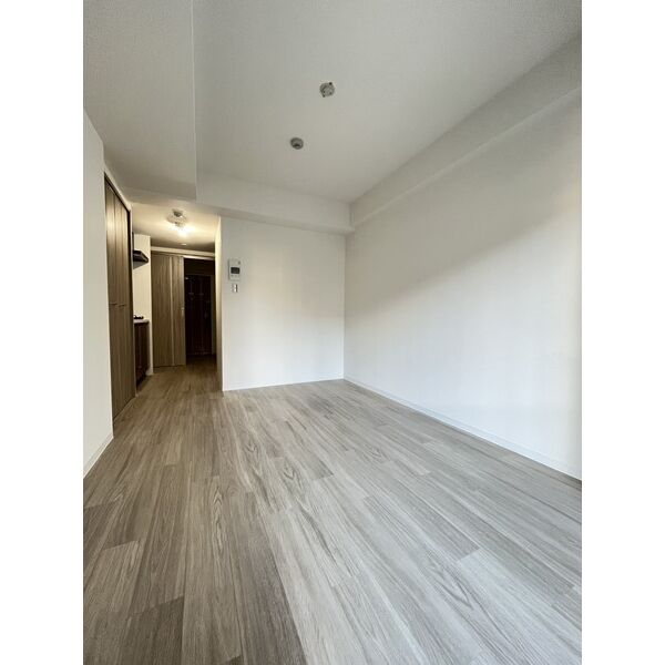 LW京都桜邸の室内写真4枚目