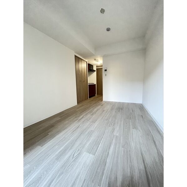 LW京都桜邸の室内写真7枚目