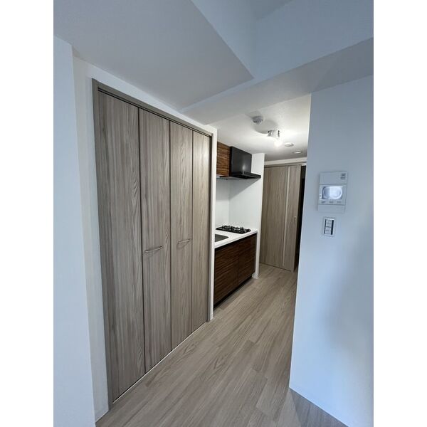 LW京都桜邸の室内写真11枚目