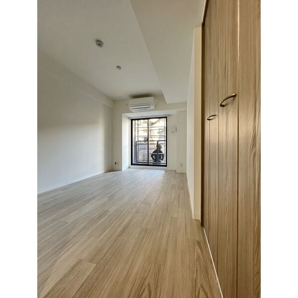 LW京都桜邸の室内写真18枚目