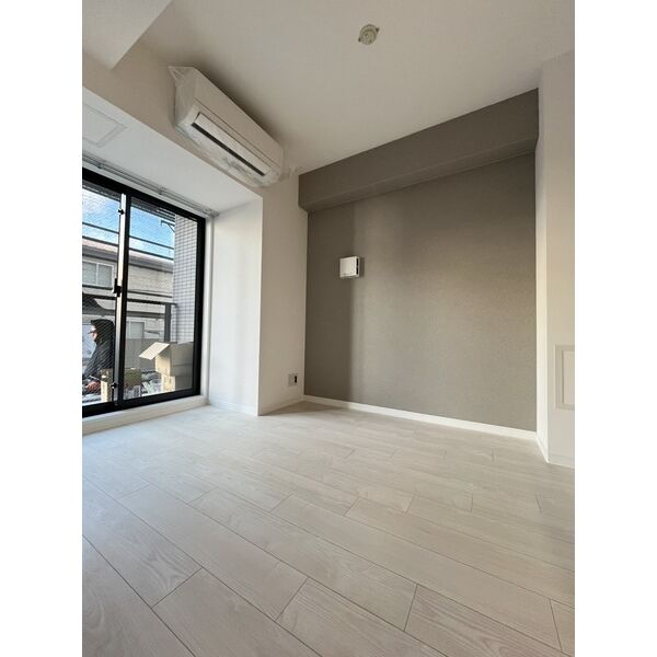 LW京都桜邸の室内写真3枚目