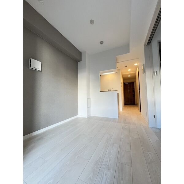 LW京都桜邸の室内写真8枚目